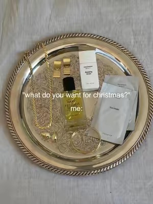 TikTok Post Thumbnail