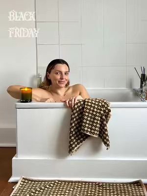 Post by mirrorwater.earth