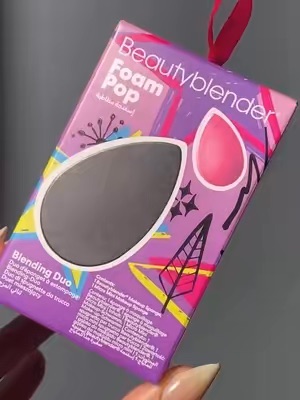 Post by beautyblender