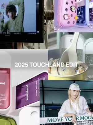 TikTok Post Thumbnail