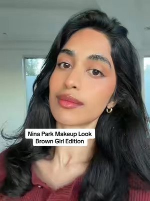 Post by mangopeopleofficial