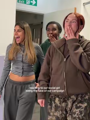 TikTok Post Thumbnail