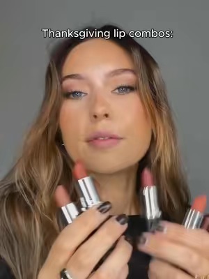 Post by maccosmetics