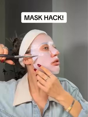 TikTok Post Thumbnail