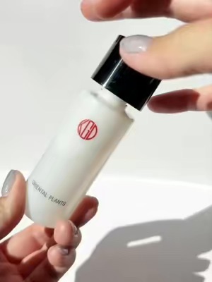 TikTok Post Thumbnail