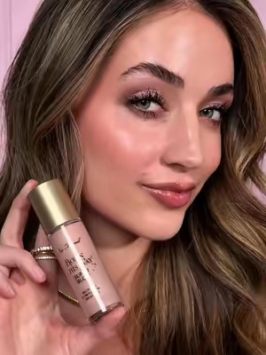 TikTok Post Thumbnail