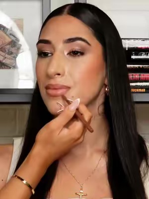 TikTok Post Thumbnail