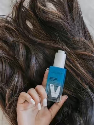 Post by volitionbeauty