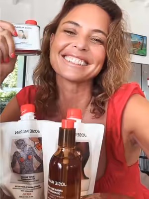 TikTok Post Thumbnail