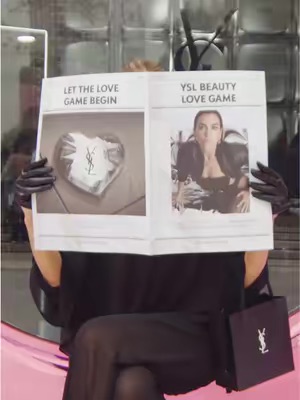 TikTok Post Thumbnail