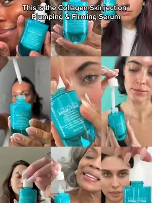 Post by peterthomasrothofficial