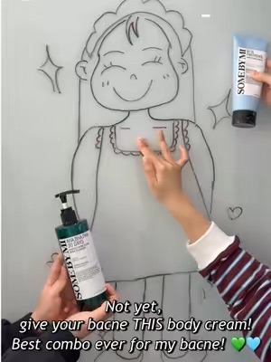 Post by somebymi.official