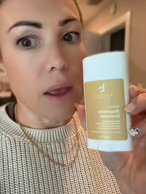 Post by beauty.by.earth