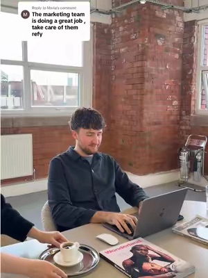 TikTok Post Thumbnail