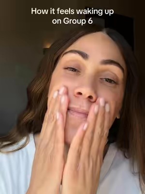 Post by shanidardenskincare