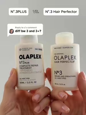 Post by olaplex