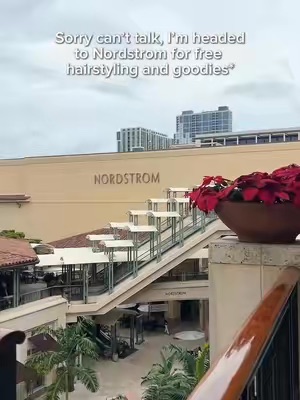 Post by livingproofinc