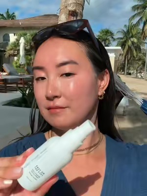 Post by trytwentytwenty