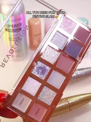 Post by makeuprevolution