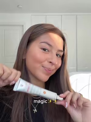 TikTok Post Thumbnail