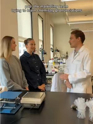 Post by functionofbeauty