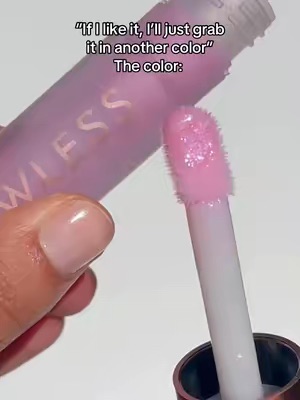 Post by lawlessbeautyofficial