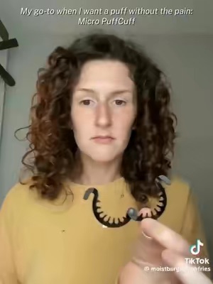 TikTok Post Thumbnail