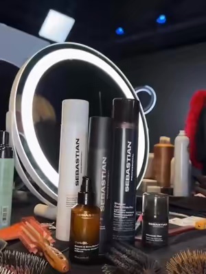 Post by sebastianpro_official