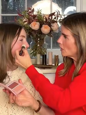 Post by westmanatelier