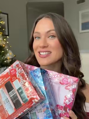 Post by verbproducts