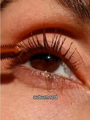 Post by urbandecaycosmetics