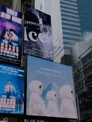 TikTok Post Thumbnail