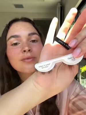 TikTok Post Thumbnail