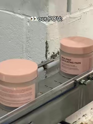 Post by innbeautyproject