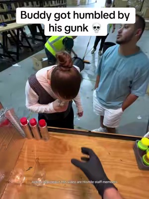 TikTok Post Thumbnail