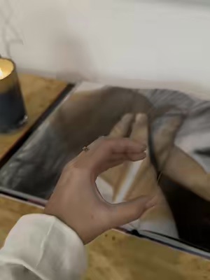 Post by youthtothepeople