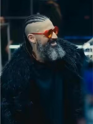 Post by sebastianpro_official