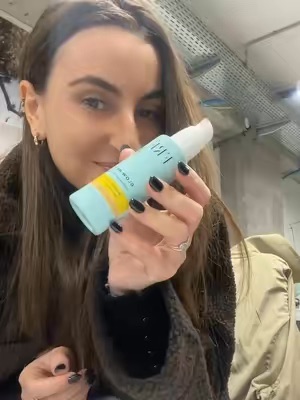 TikTok Post Thumbnail