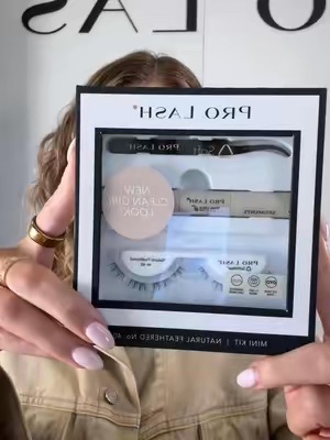 Post by prolashofficial