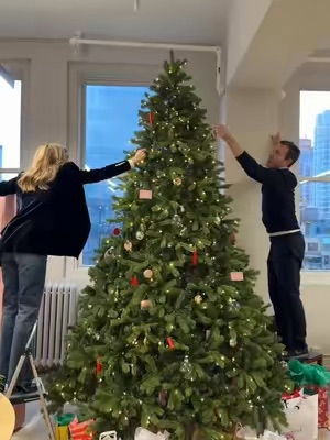 Post by westmanatelier