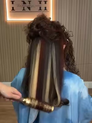 Post by saloncentric