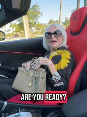 Post by peterthomasroth