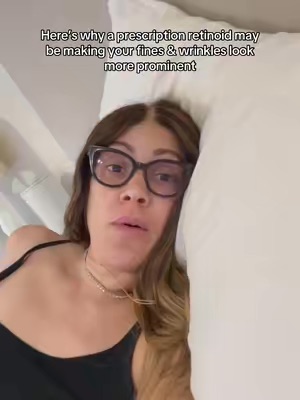 Post by shanidardenskincare