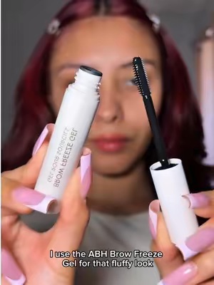 Post by anastasiabeverlyhills