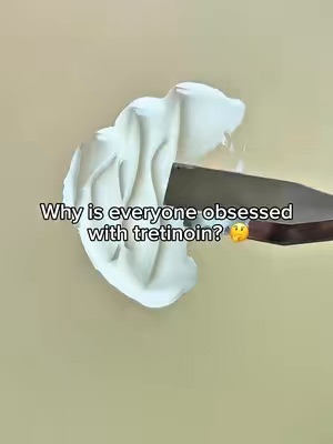 Post by dearbrightly