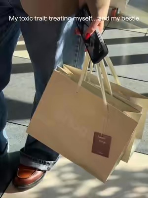 TikTok Post Thumbnail