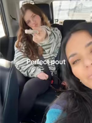 Post by poppyandpout