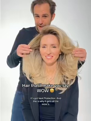 Post by colorwow.hair