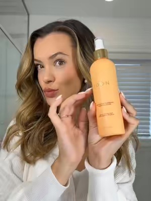 Post by joonhaircare