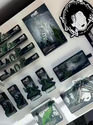 Post by meltcosmetics_official